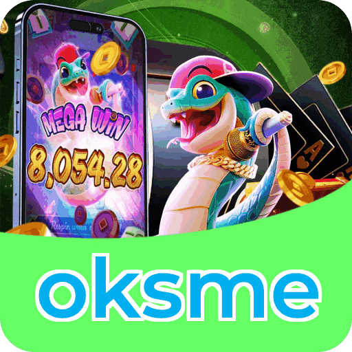 Download Mobile