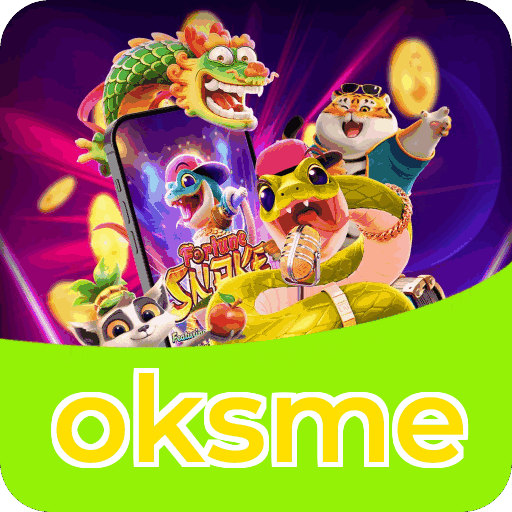 Cadastro oksme
