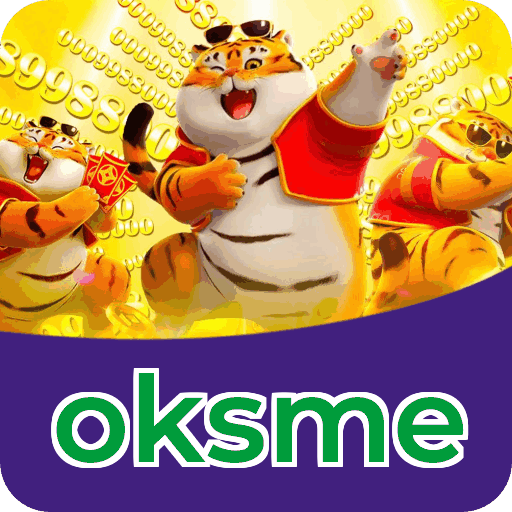 Baixar APK oksme