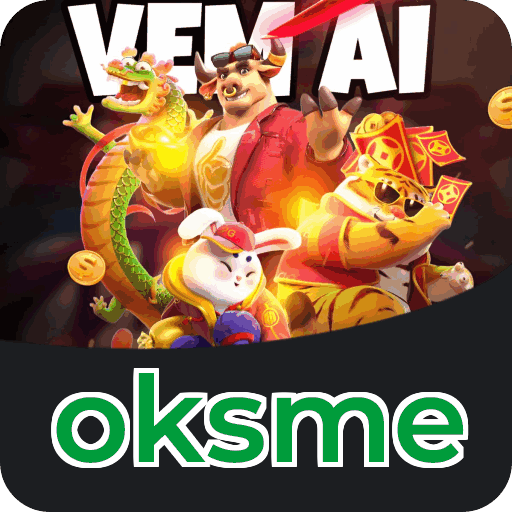 Apostas esportivas ao vivo na oksme