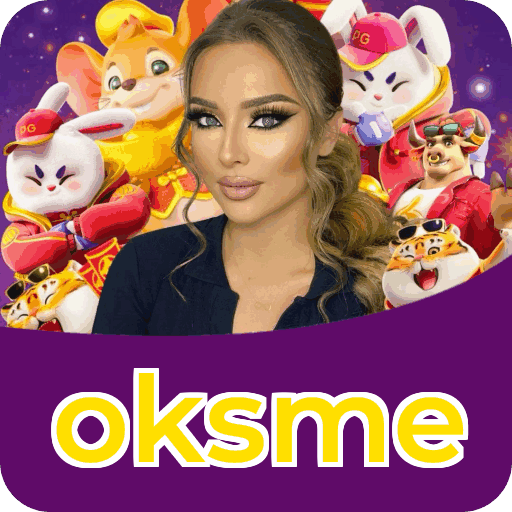 Programa VIP oksme