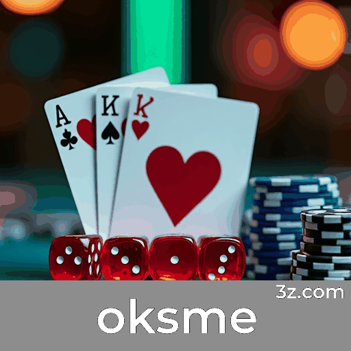 Métodos Estratégicos para Avaliar Promoções na oksme