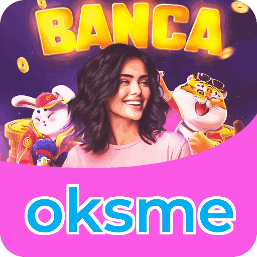 Interface oksme