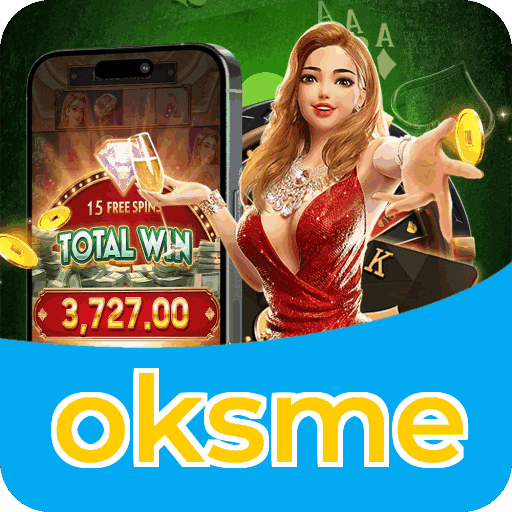Download iOS oksme