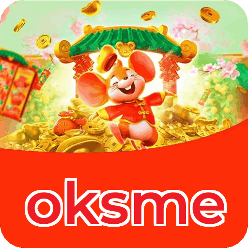 Fortune Tiger - Jogo mais popular do Brasil
