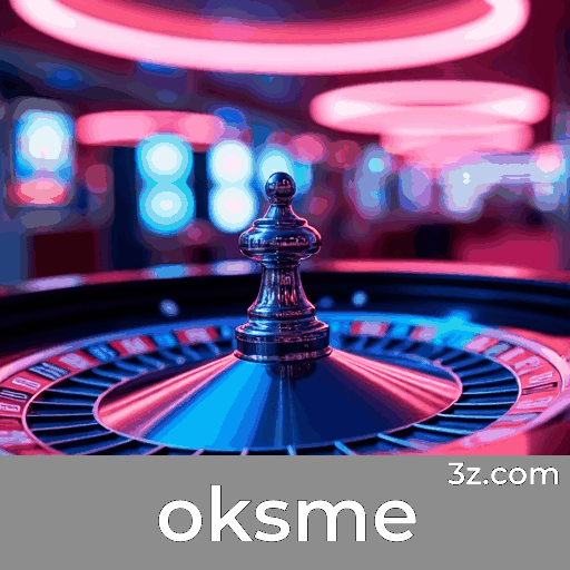 Métodos Estratégicos para Avaliar Promoções na oksme