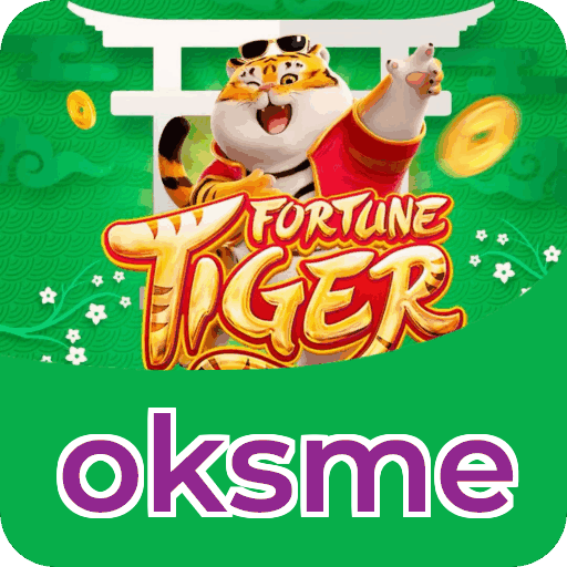 Cashback Semanal oksme