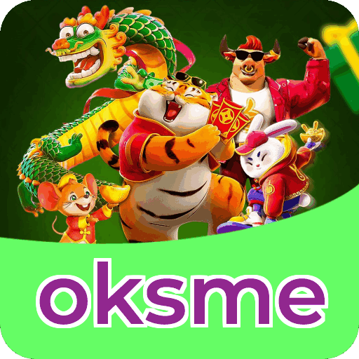 Reload Bonus oksme