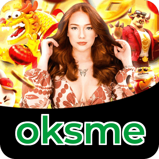 Fortune Tiger - Slot com RTP 96.81%