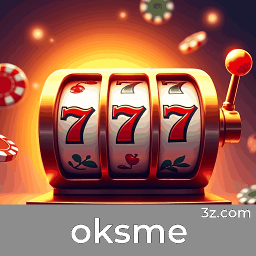 Experiência Mobile Revolucionária com o Aplicativo da oksme