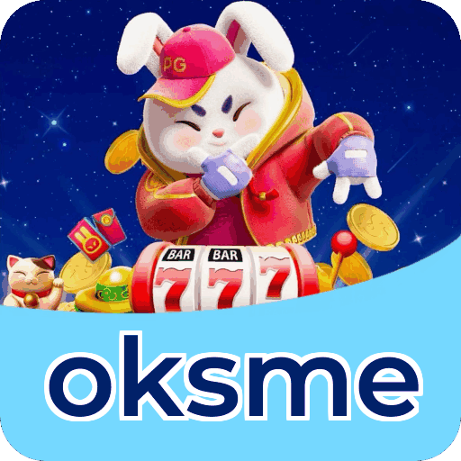 Jogos Fortune 20+