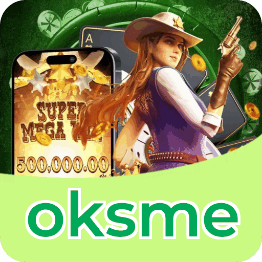 Fortune Rabbit - Slot Fortune series