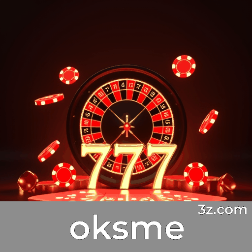 Oksme: Emocione-se com o Jogo Crash e Ganhe Altos Retornos