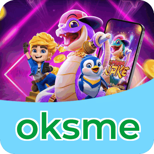 Instalação iOS oksme