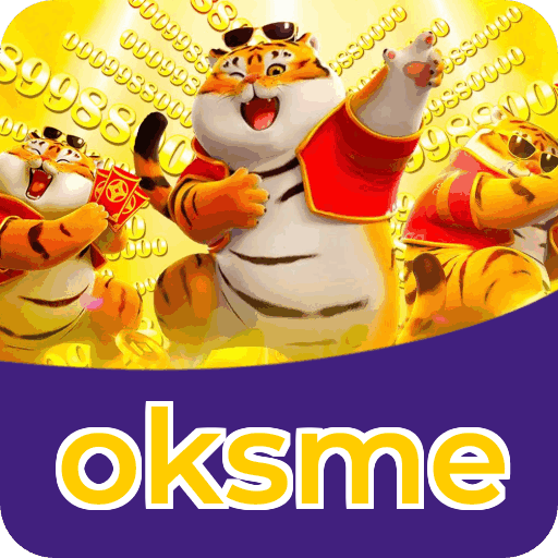 Programa VIP oksme