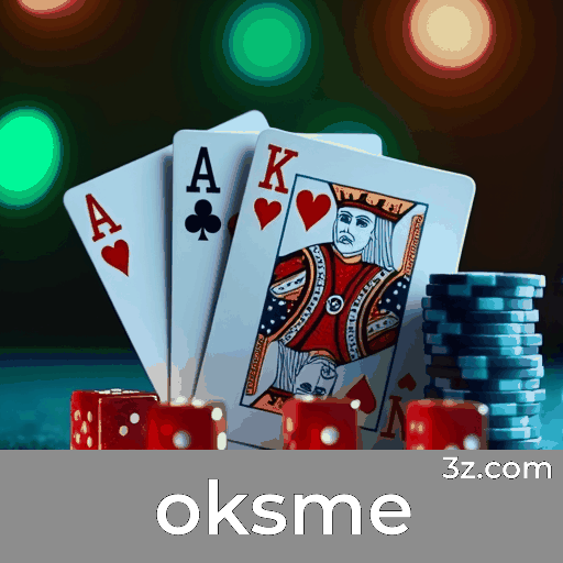 Metodologia Analítica para Apostas Esportivas na oksme