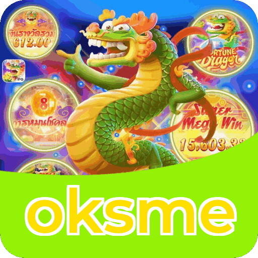 Instalar APK oksme