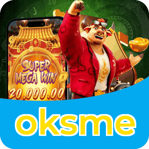 Acessar jogos e bônus no APK