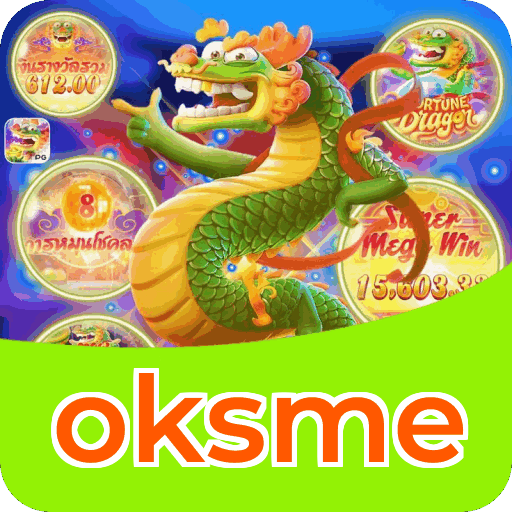 Download Android oksme