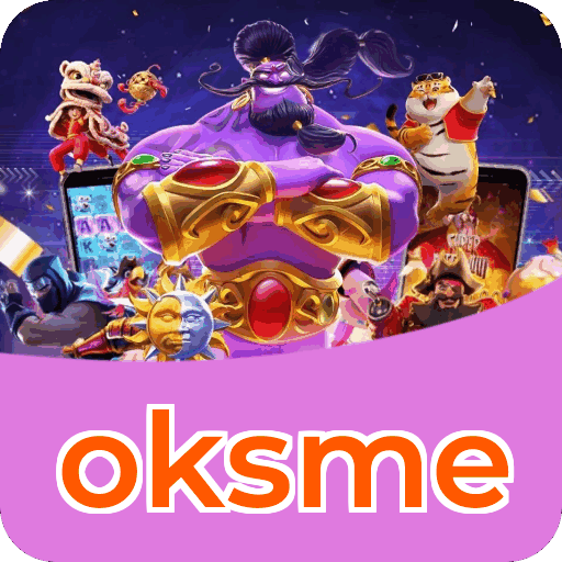 Lottery Clássica na oksme