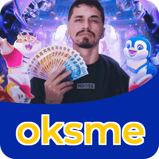 Jogos mobile otimizados