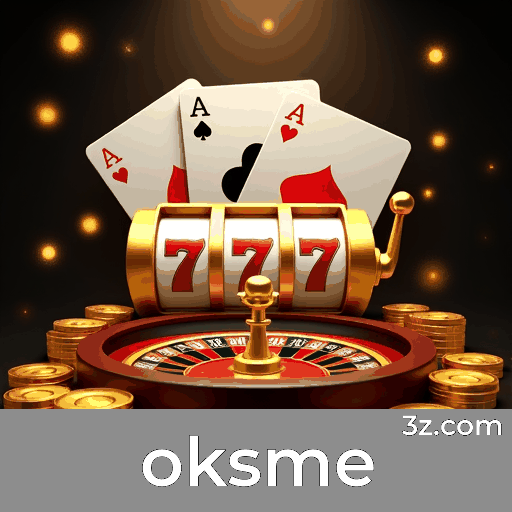 Aprenda estratégias de jogos no oksme e potencialize suas habilidades