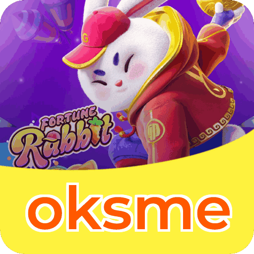 Facilidade de Jogo