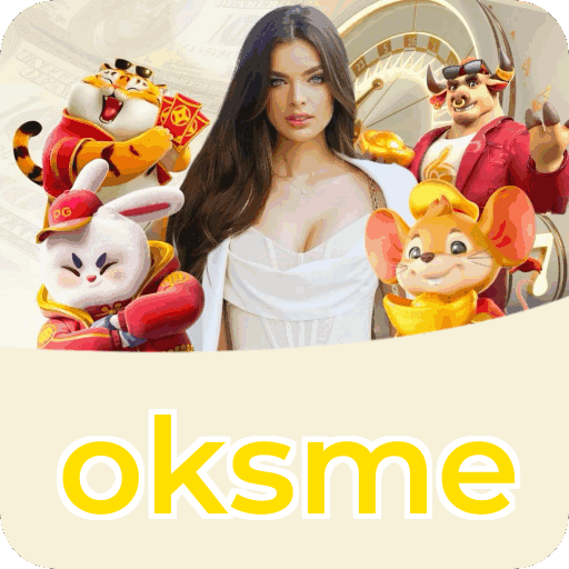 Dealers profissionais da oksme