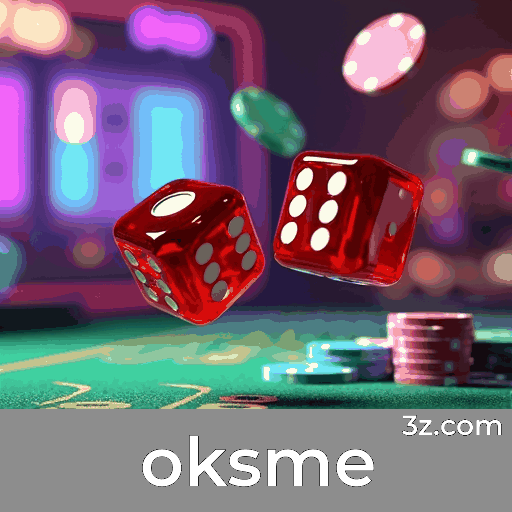 Aprenda estratégias de jogos no oksme e potencialize suas habilidades