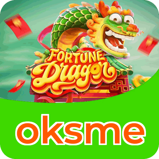 Equipe de suporte ao cliente da oksme