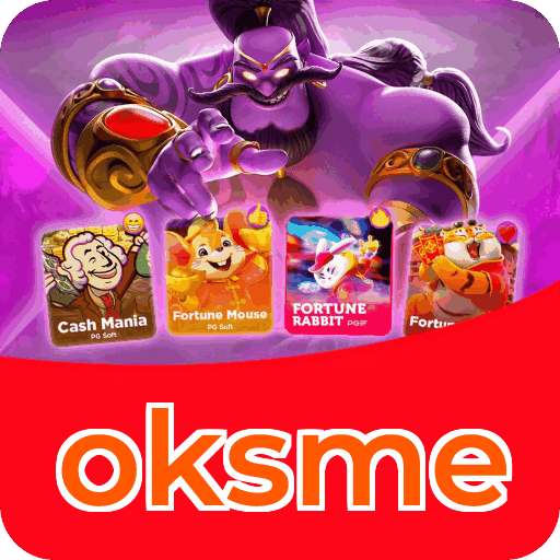 Jogos de Slot 500+