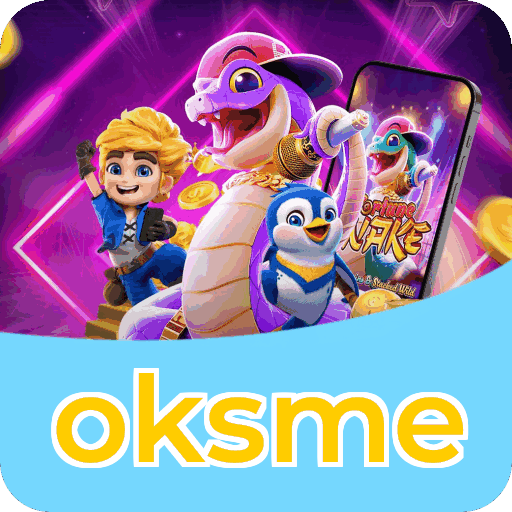 Download PC oksme