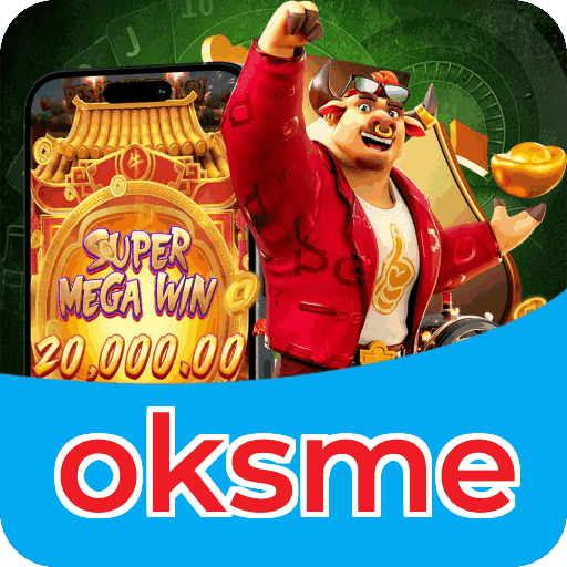Slots Premium da PG Soft na oksme