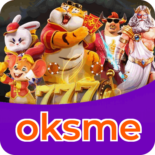 Notificações e promoções