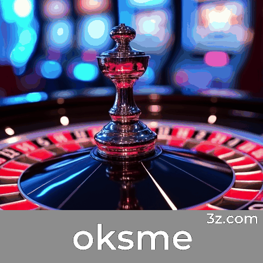 oksme verde: modelo de responsabilidade e sustentabilidade