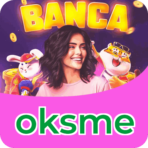 Certificações de segurança e licenças da oksme
