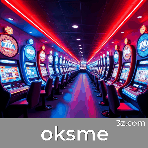 Oksme: Experiência Exclusiva com Gestão e Vantagens do Membro