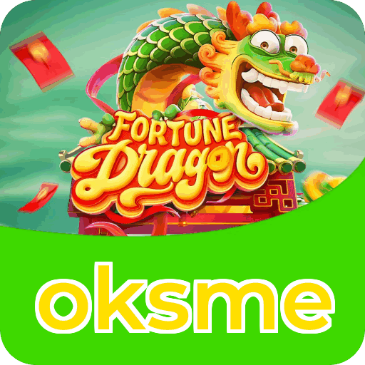 Fortune OX - 1.024 Ways