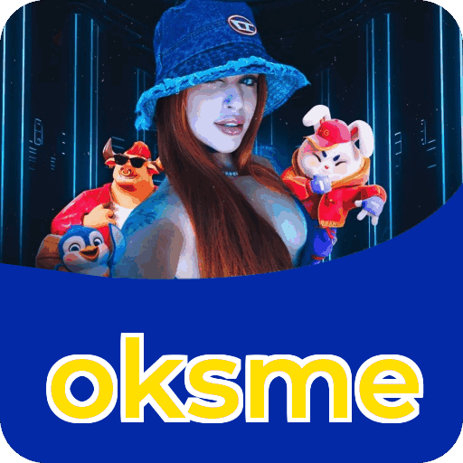Performance oksme