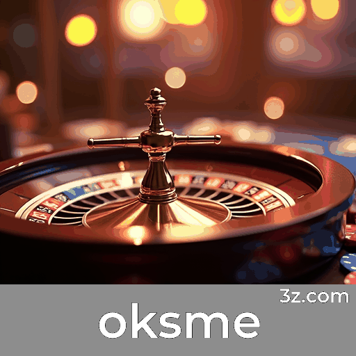 oksme: Tecnologia Inteligente para Promoções Personalizadas