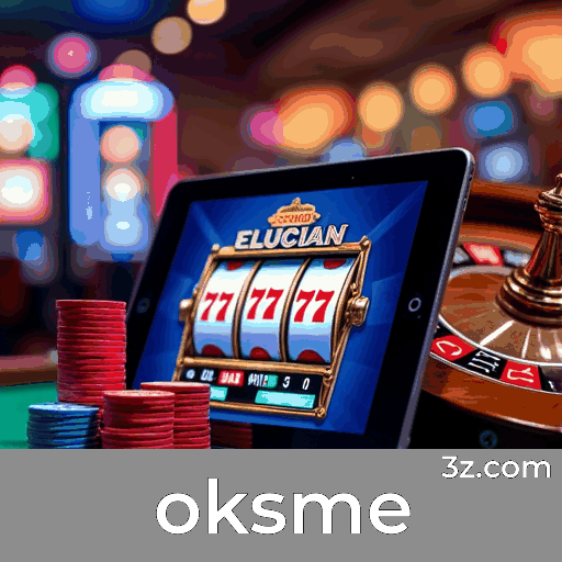 Metodologia Analítica para Apostas Esportivas na oksme