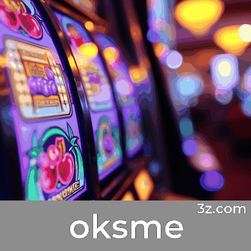 Oksme: Experiência Exclusiva com Gestão e Vantagens do Membro