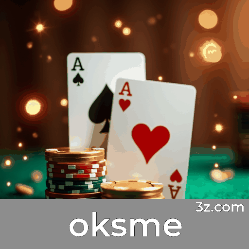 Aprenda estratégias de jogos no oksme e potencialize suas habilidades