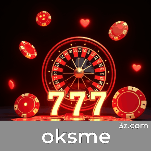 Métodos Estratégicos para Avaliar Promoções na oksme