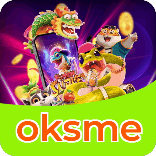 Suporte oksme