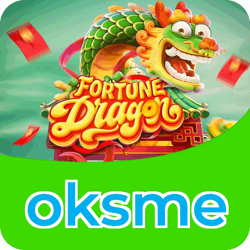 Promoções e bônus exclusivos da oksme