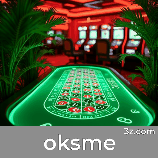 Experiência Mobile Revolucionária com o Aplicativo da oksme