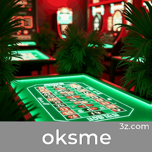 Aprenda estratégias de jogos no oksme e potencialize suas habilidades