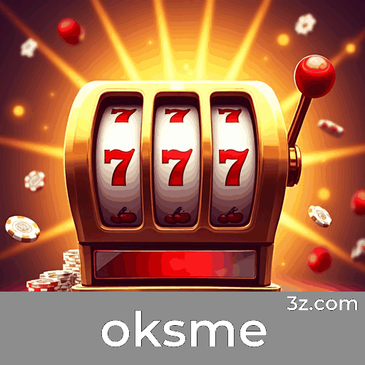 Metodologia Analítica para Apostas Esportivas na oksme