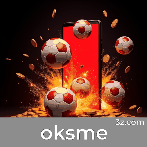 Metodologia Analítica para Apostas Esportivas na oksme